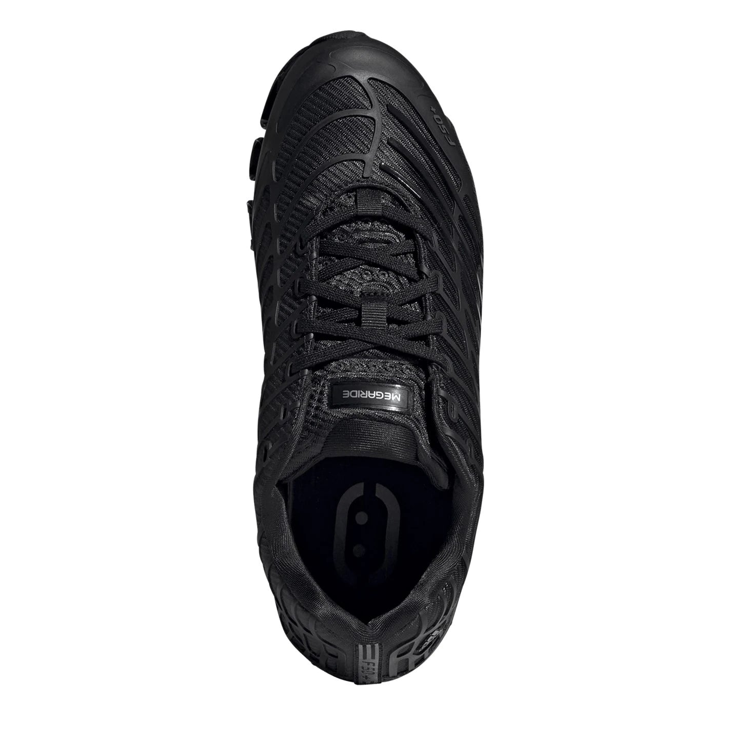 Adidas Megaride F50 Sn62