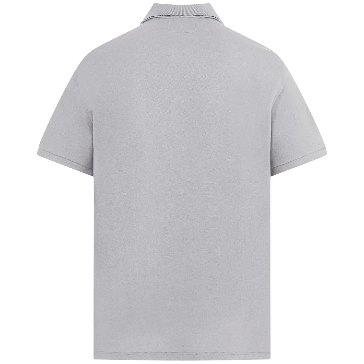 CP COMPANY Polo Shirt