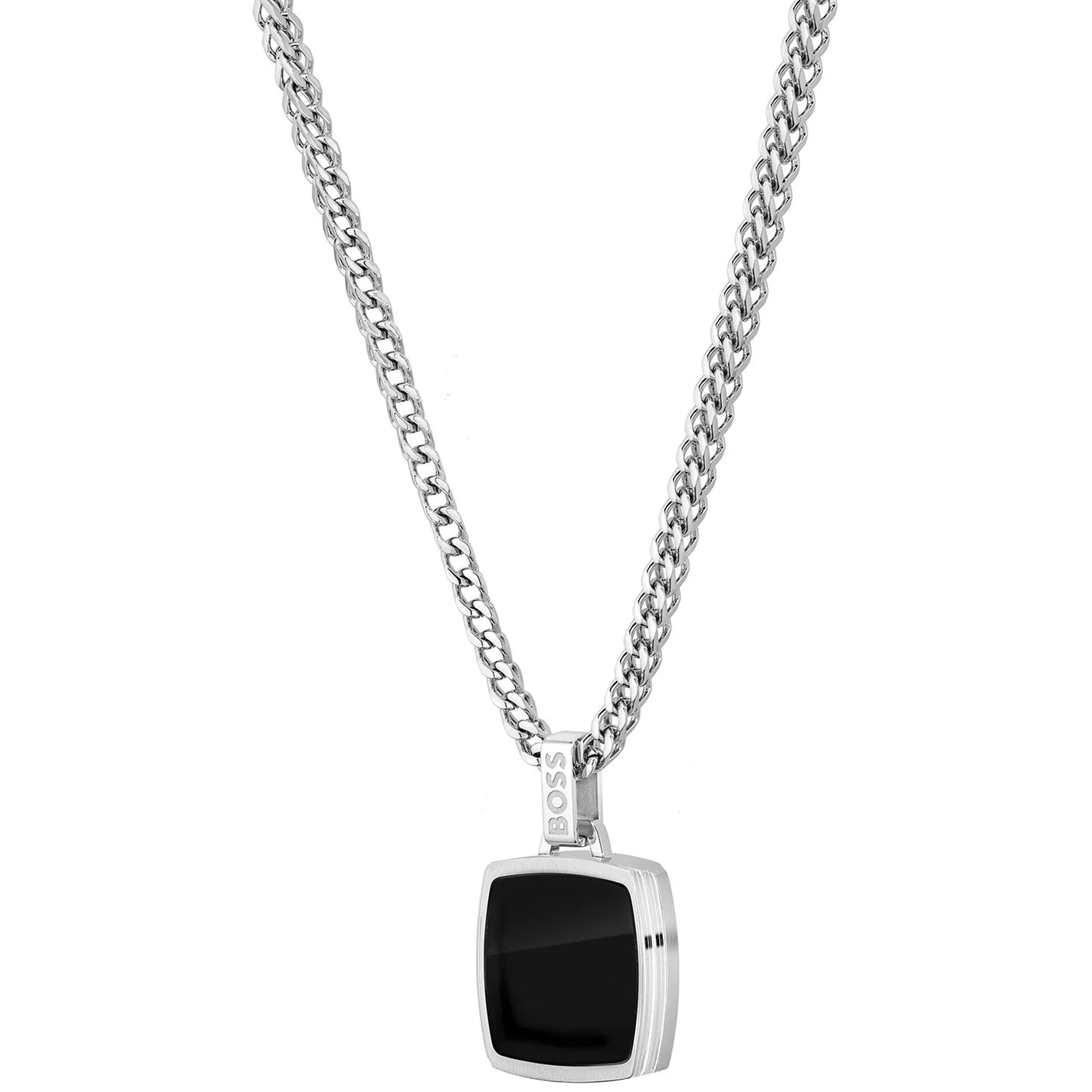 Men's Odell Pendant Necklace