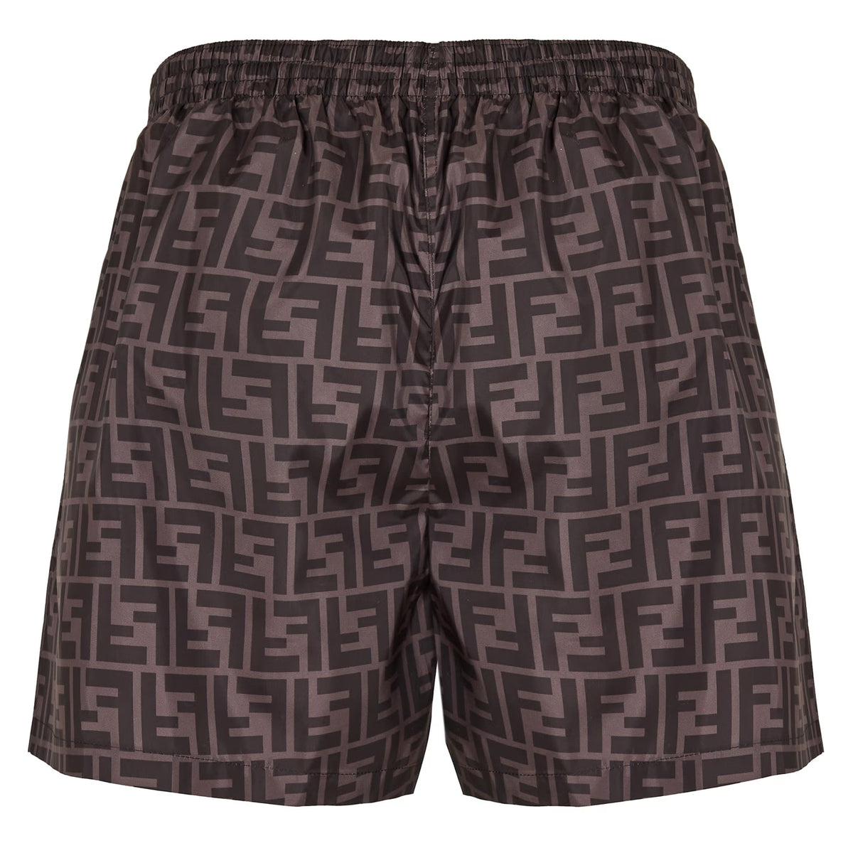 Fendi FF Swim Short Sn62