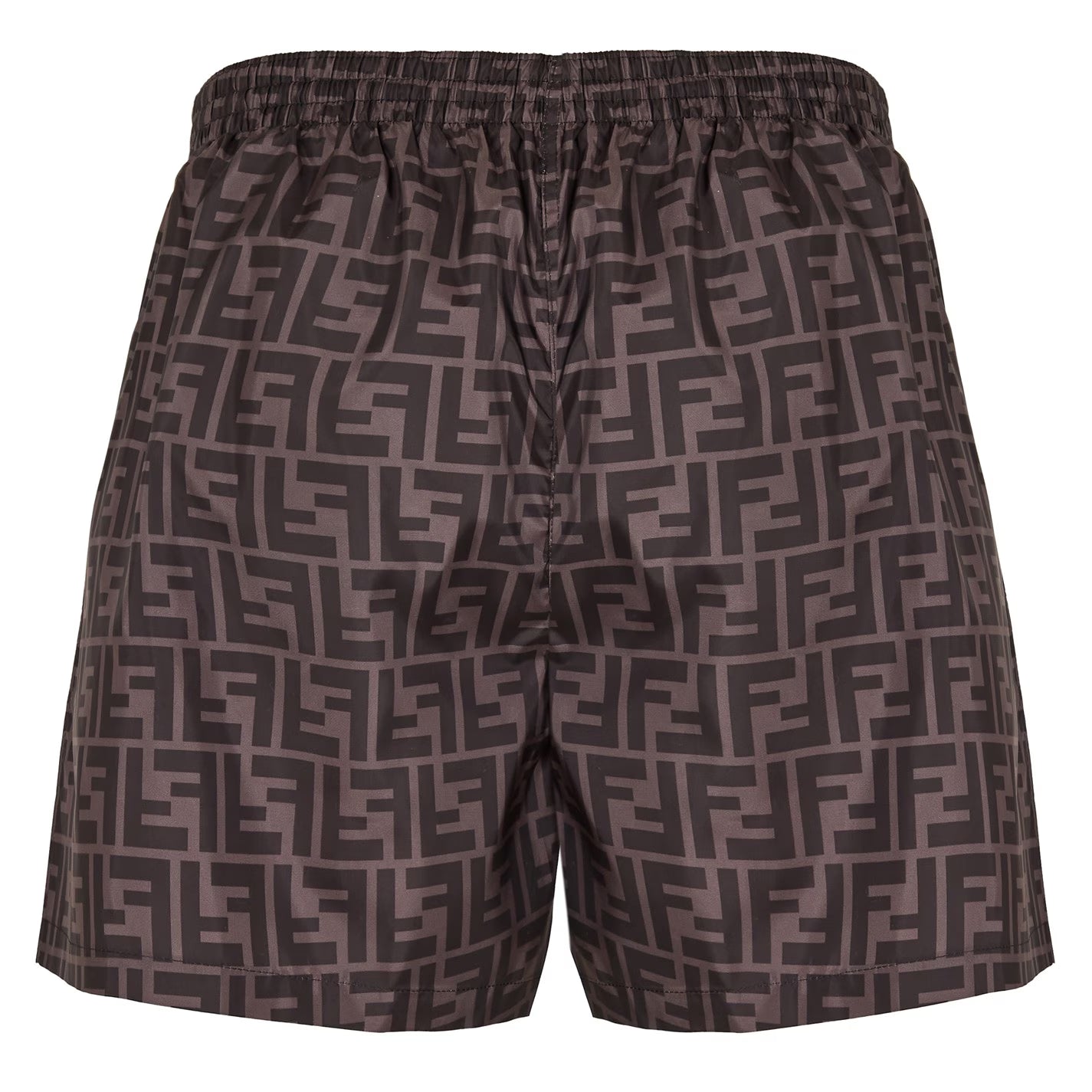 Fendi FF Swim Short Sn62