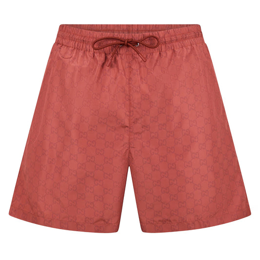 Gucci PL Swim Short Sn61