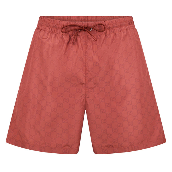 Gucci PL Swim Short Sn61