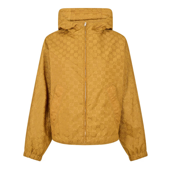 GUCCI Women's Windbreaker