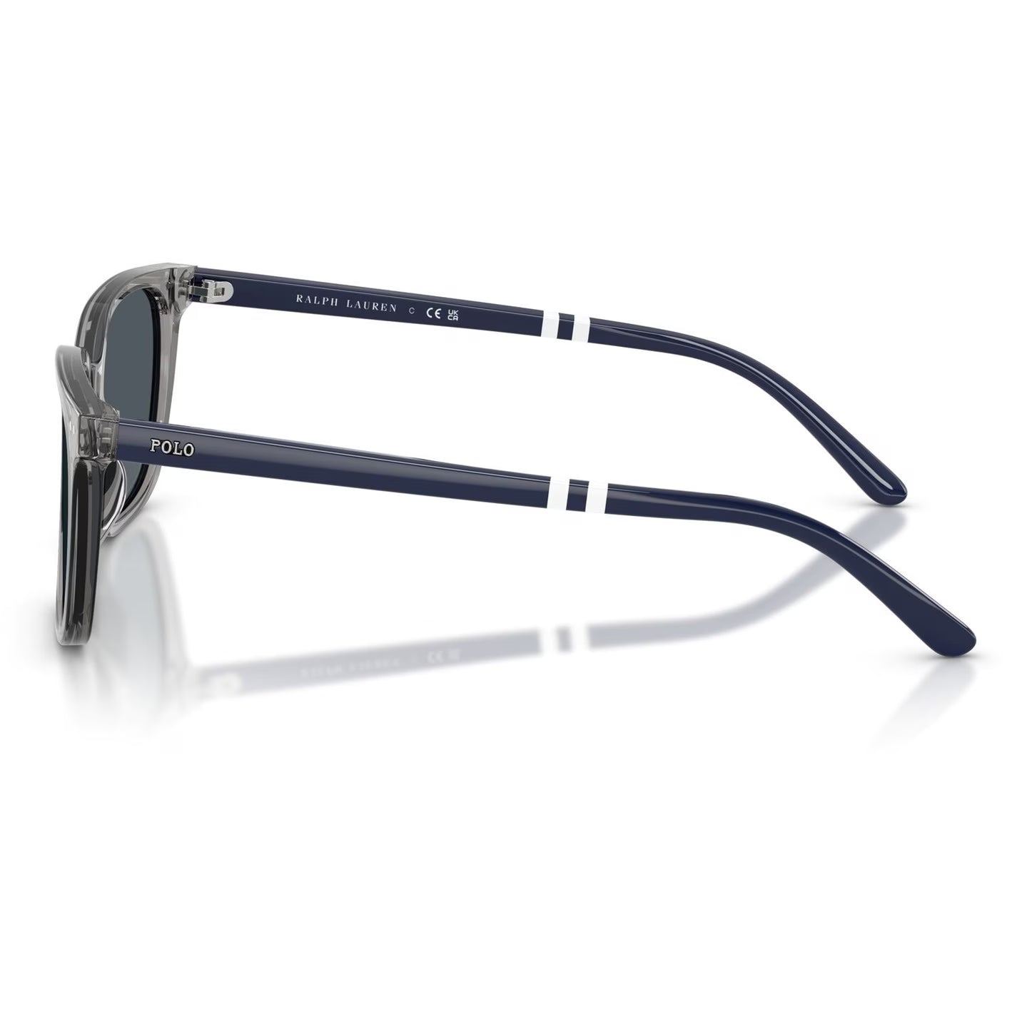 Men's 0PH4235U Wayfarer Sunglasses
