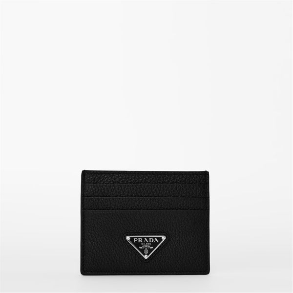 Prada Cardholder Sn52