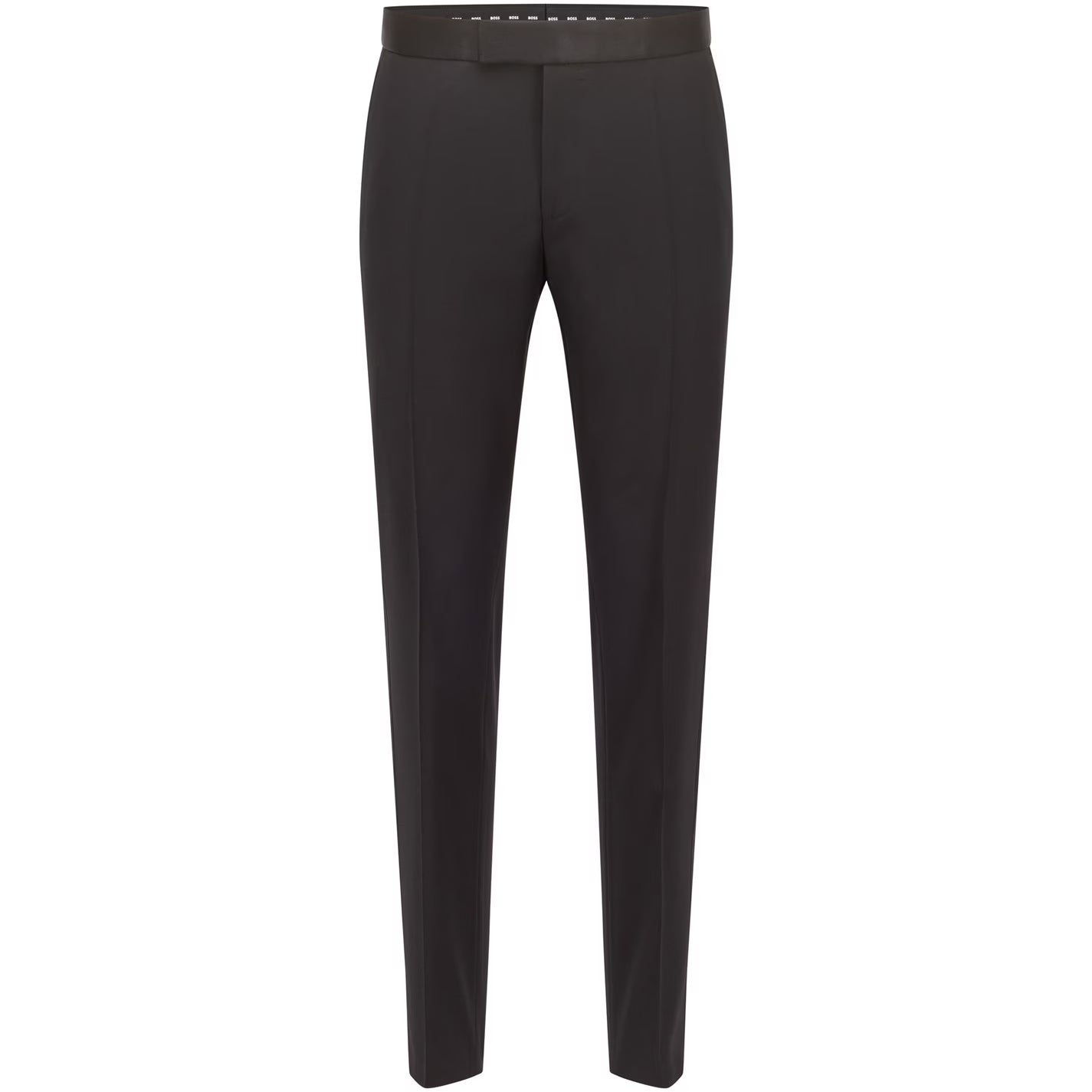 Genius Tuxedo Trousers