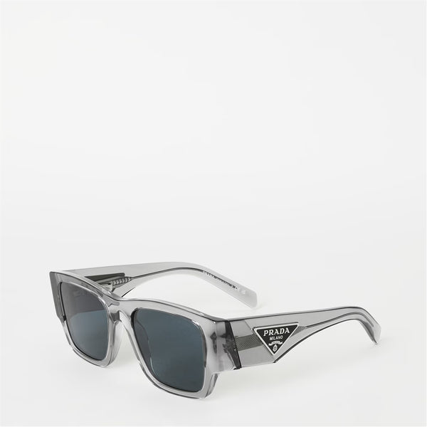 PRADA Square Frame Sunglasses