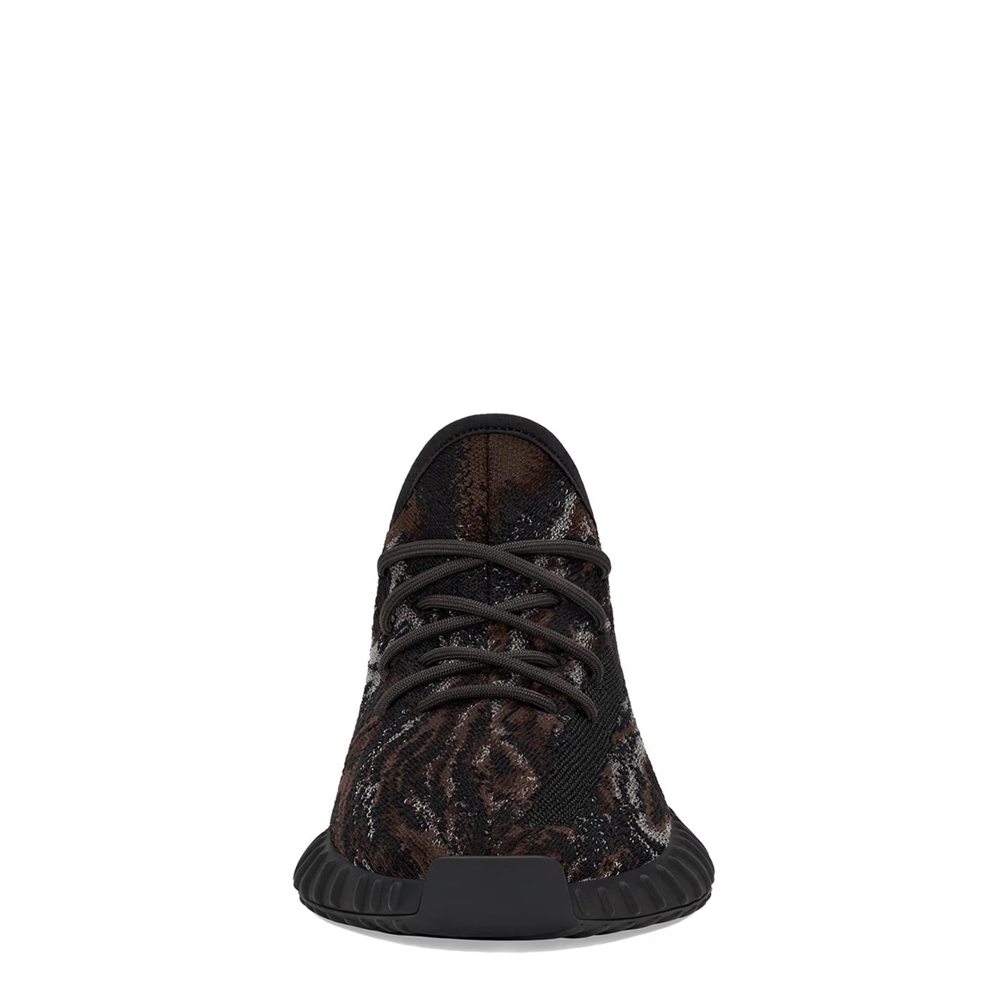 Unisex Boost 350 V2 MX Rock Cushioning Sneakers