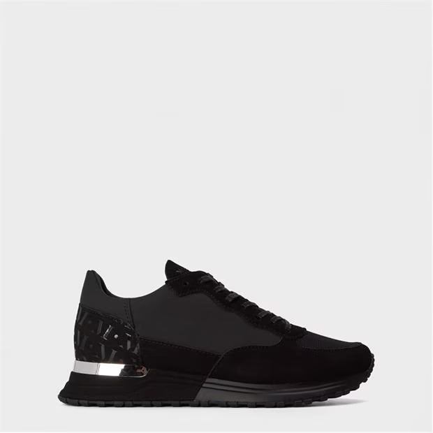 Popham 2.0 Trainers Mens