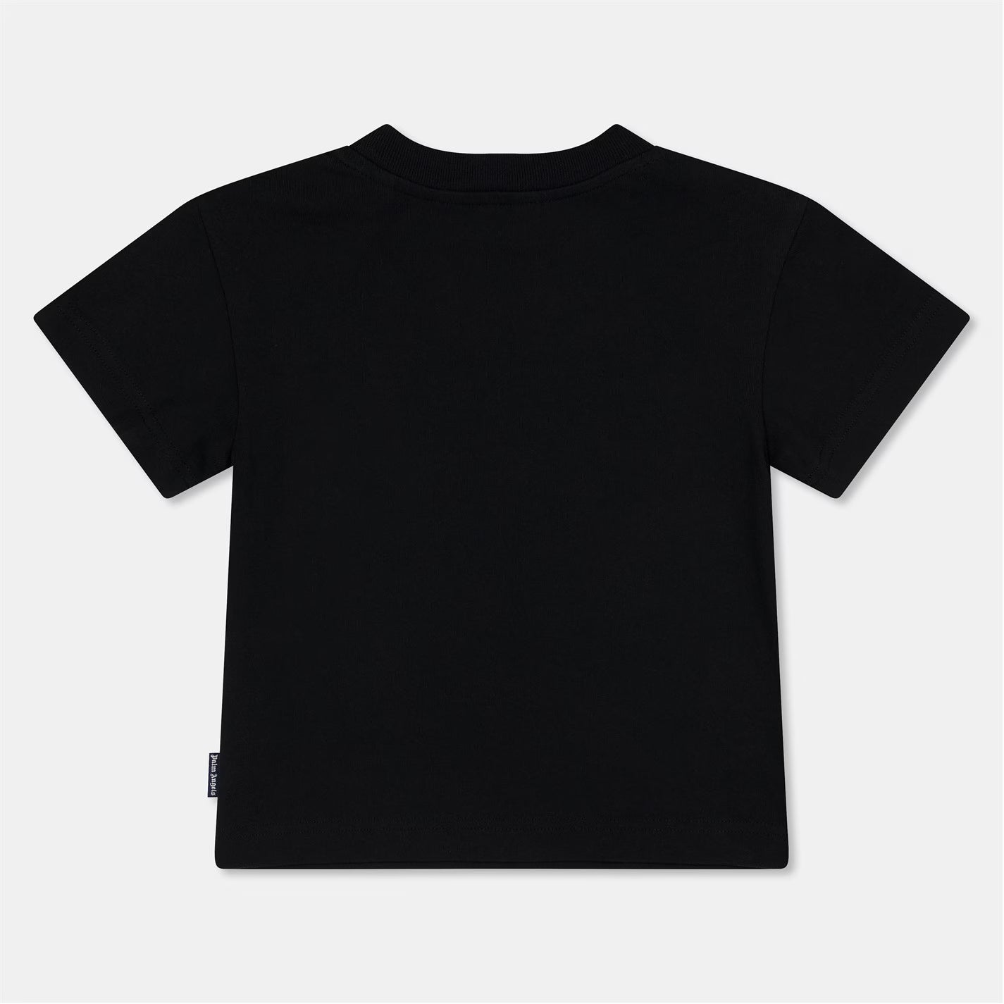 Unisex Regular Fit T-Shirt