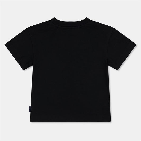 Unisex Regular Fit T-Shirt