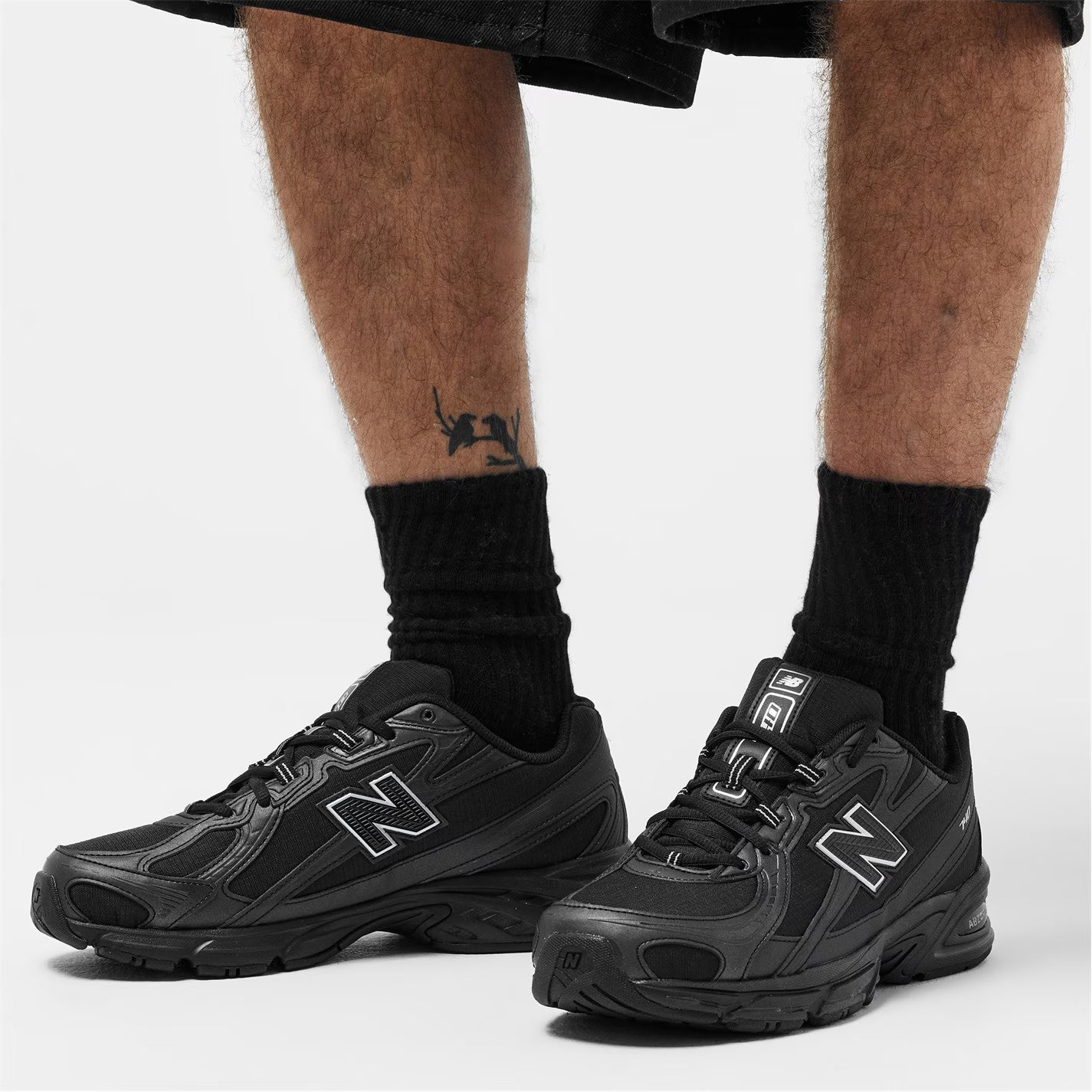 NEW BALANCE 740