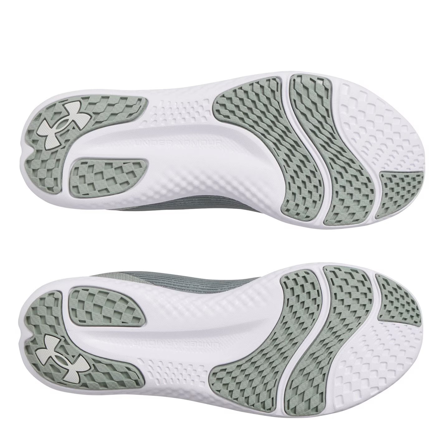 Under Armour Speed Swift Running Shoes Mens
