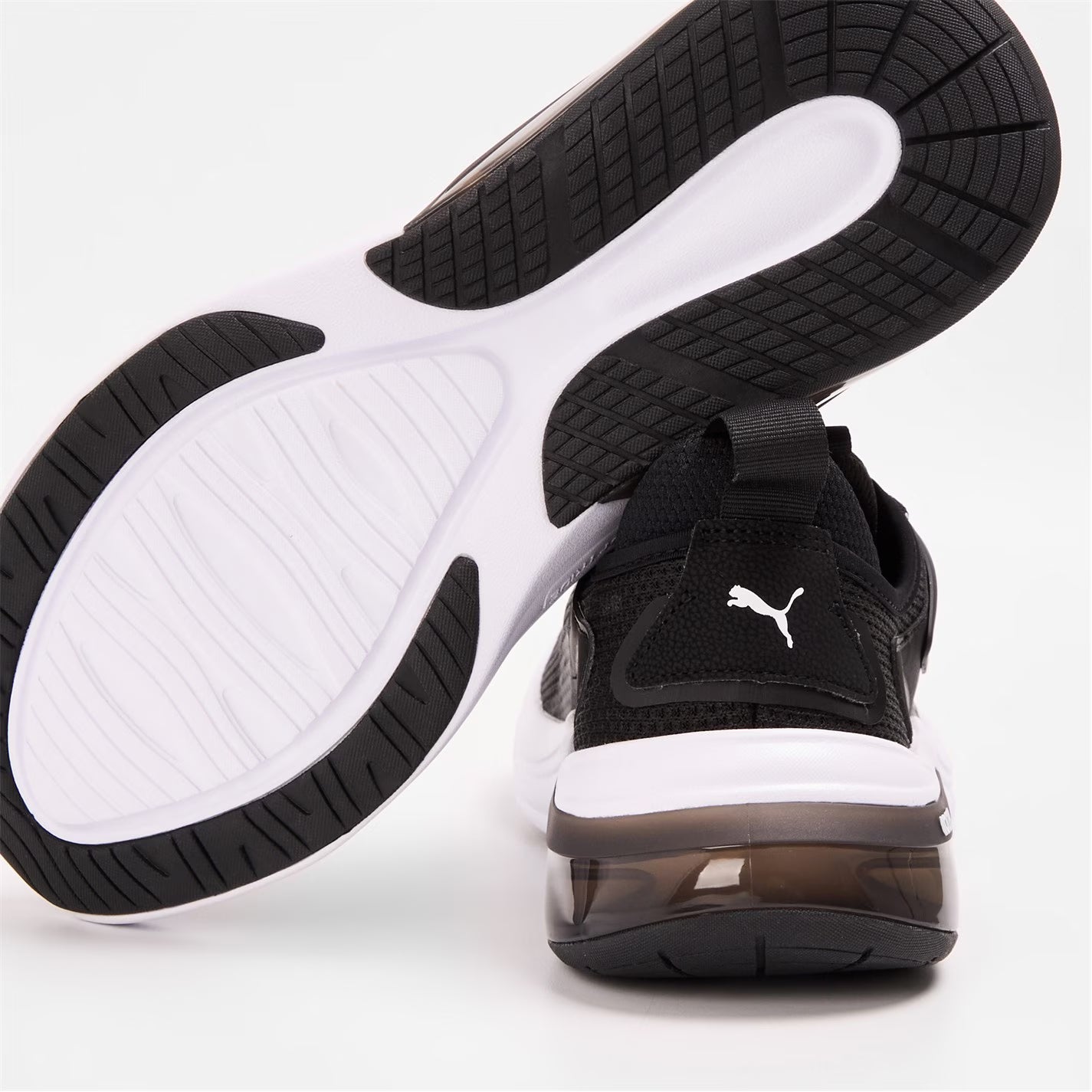 Puma Women's Cell Thrill Runners