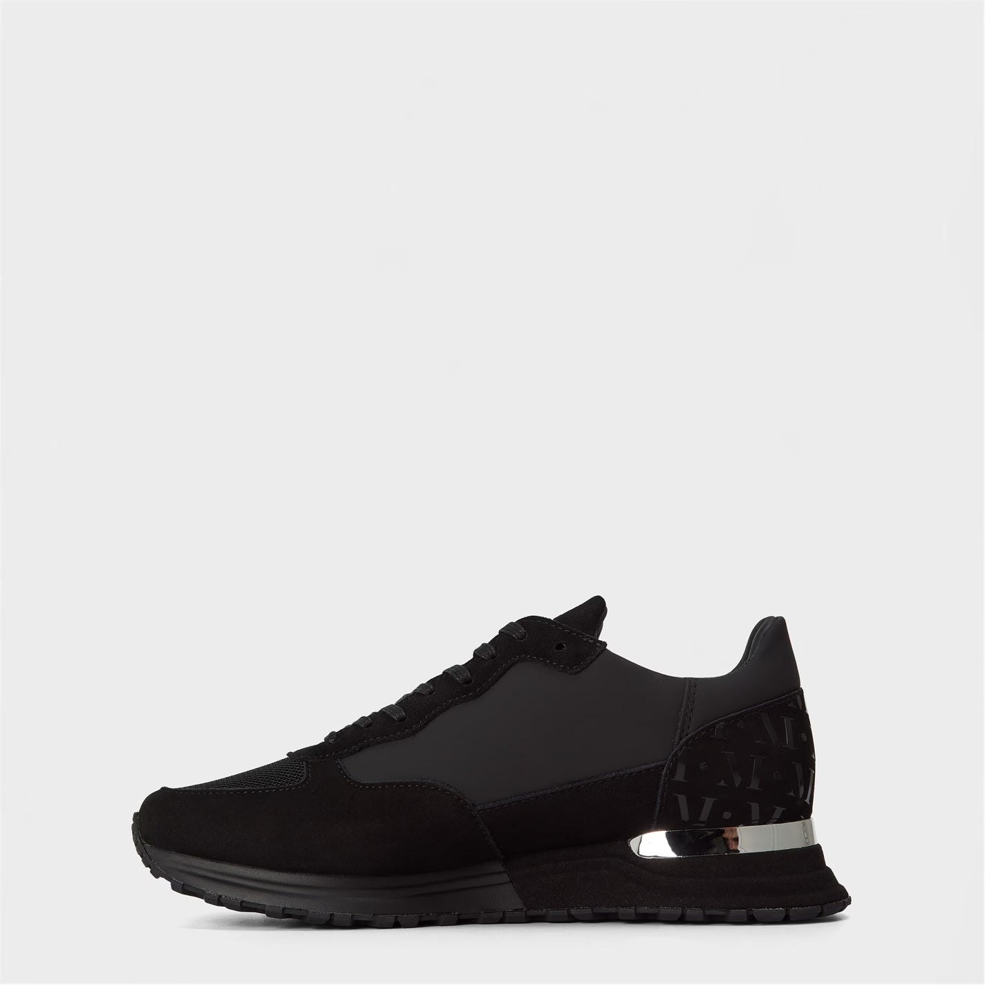 Popham 2.0 Trainers Mens