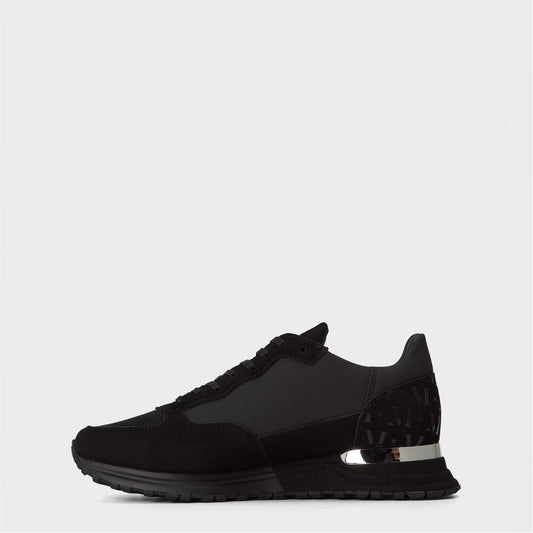 Popham 2.0 Trainers Mens