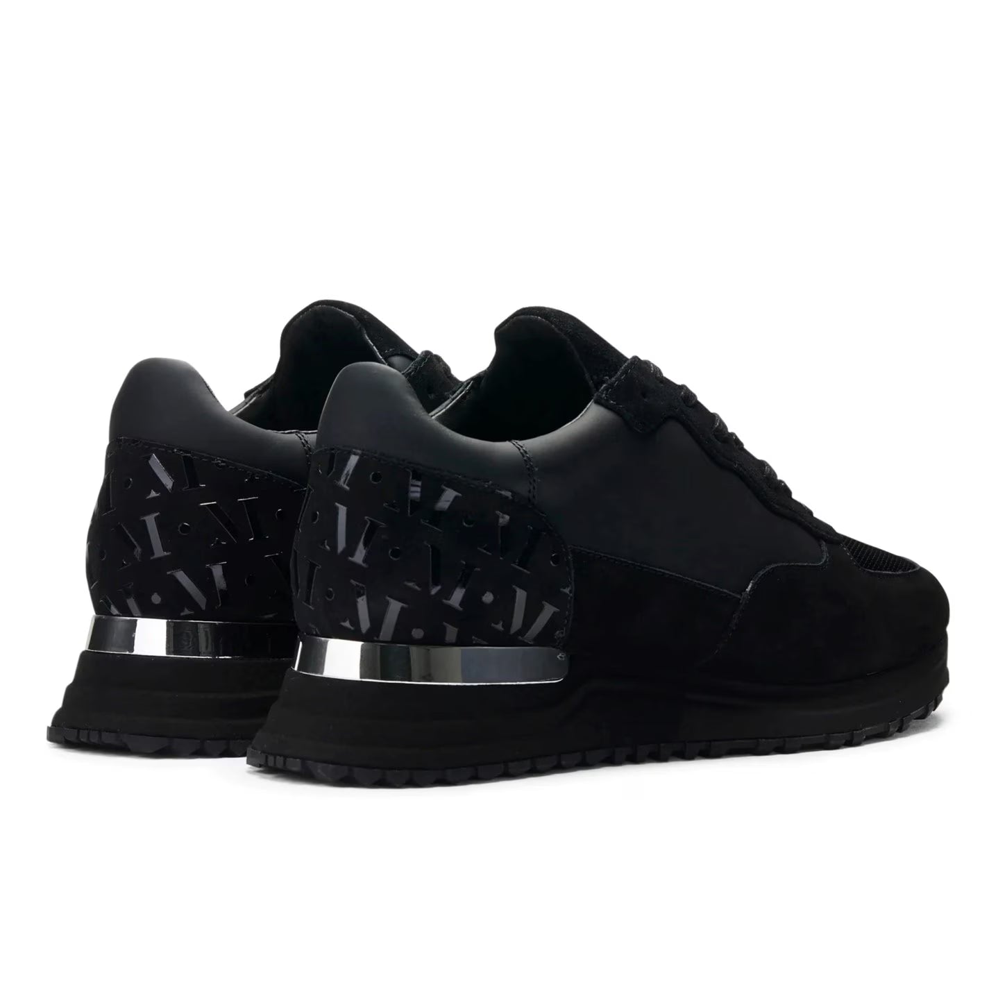 Popham 2.0 Trainers Mens