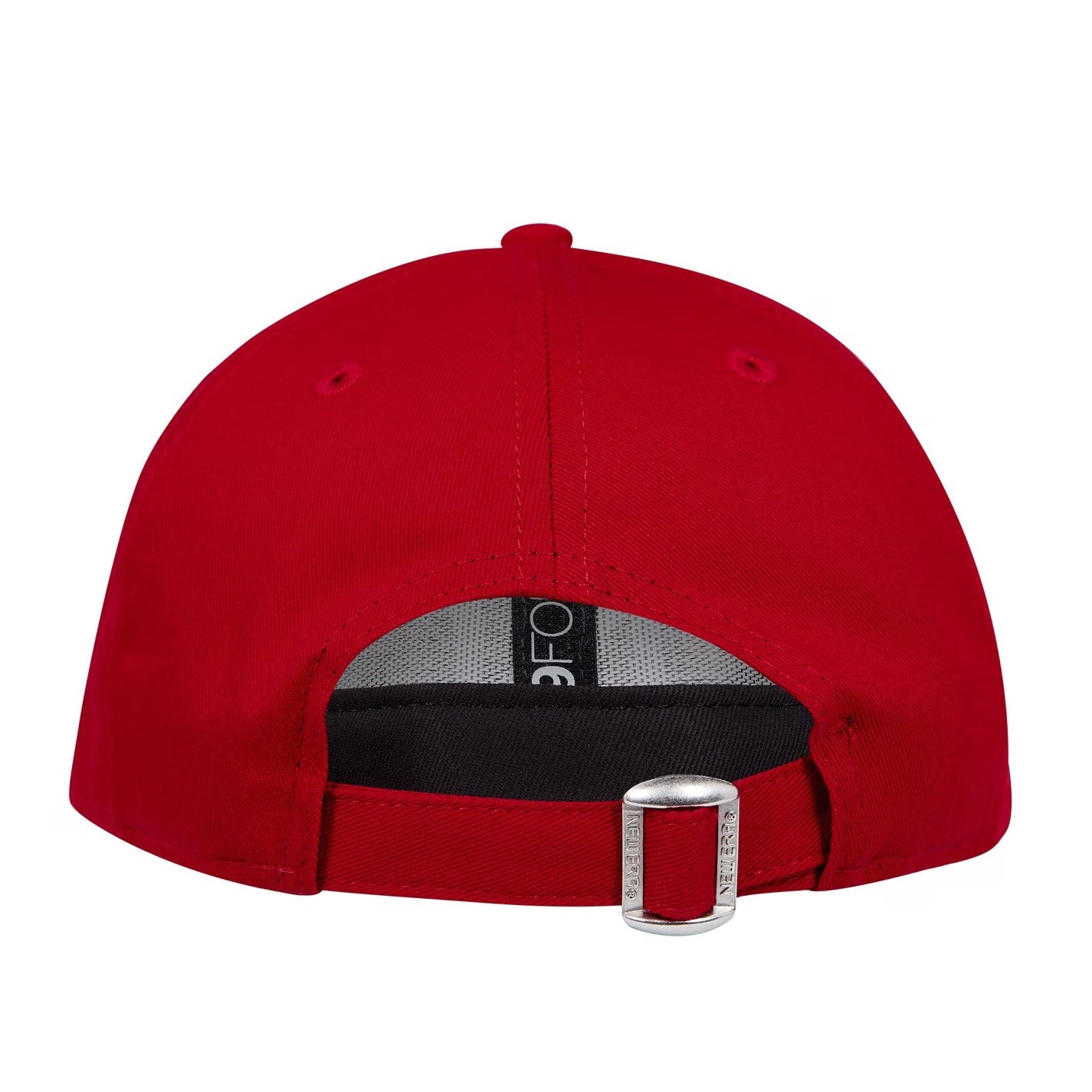 9FORTY Adjustable Cap