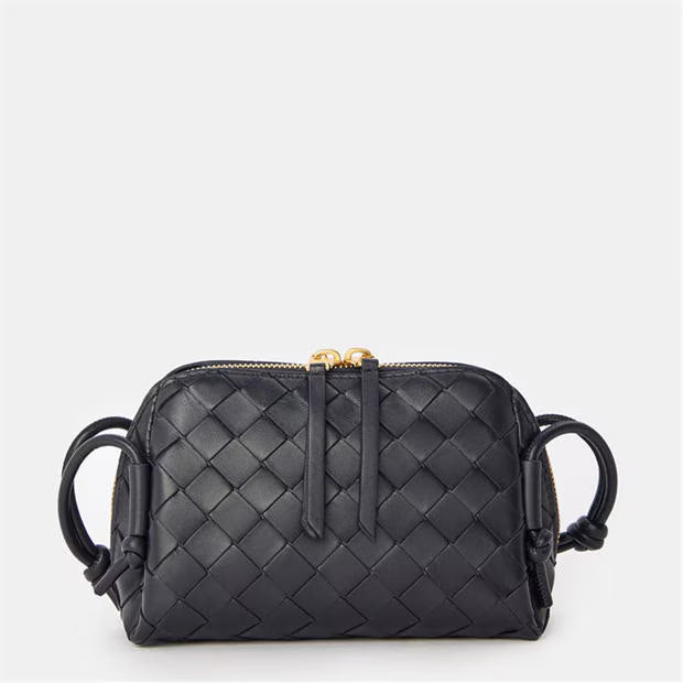 Womens Concert Pouch