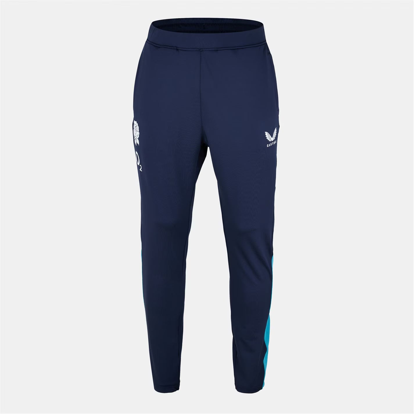 England Performance Tracksuit Bottoms Mens