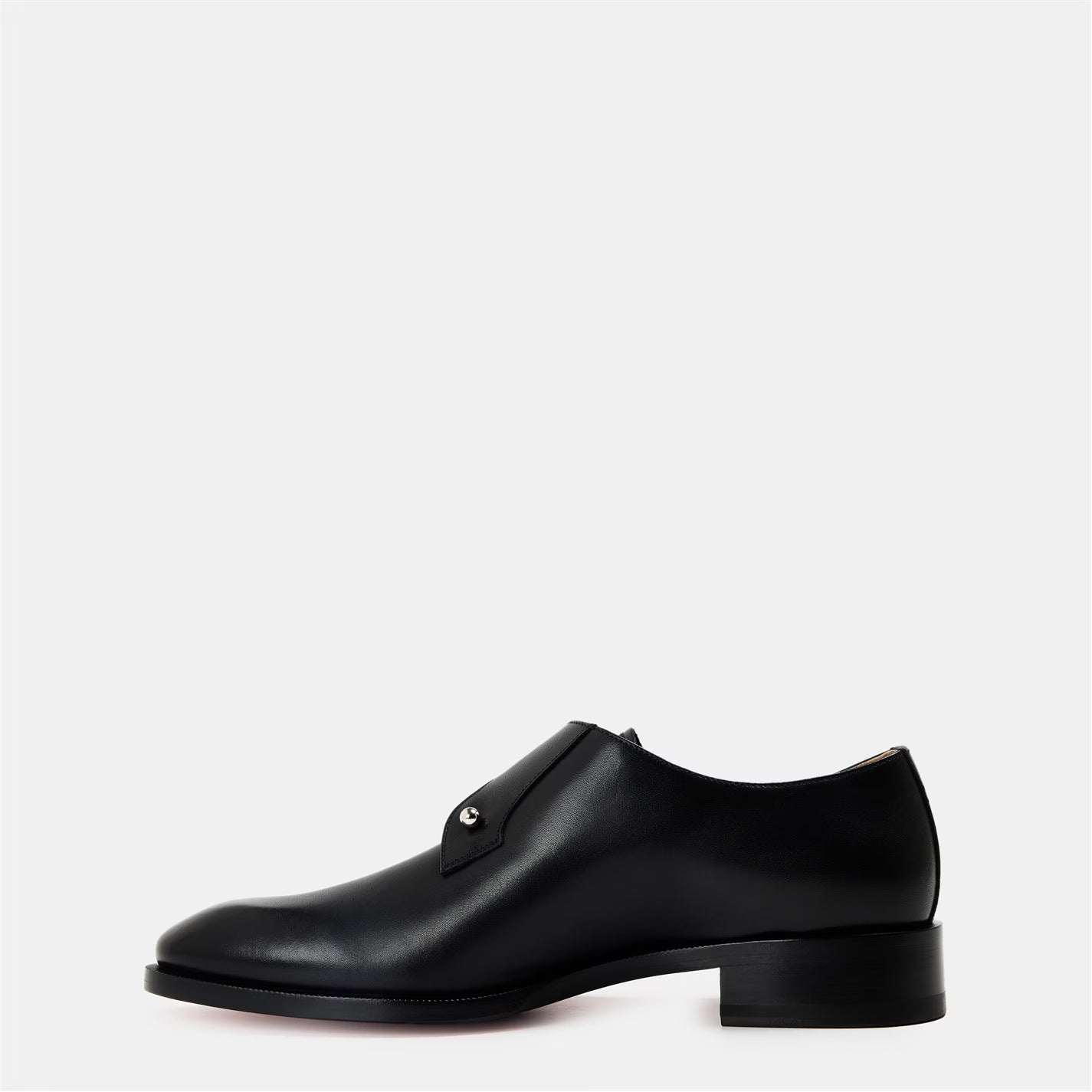 Men's Chr Chambelimonk Loafers