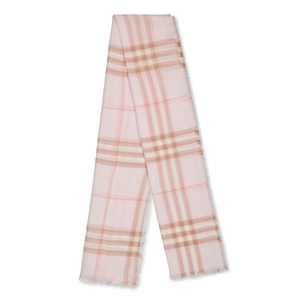Women's Midweight Scarf