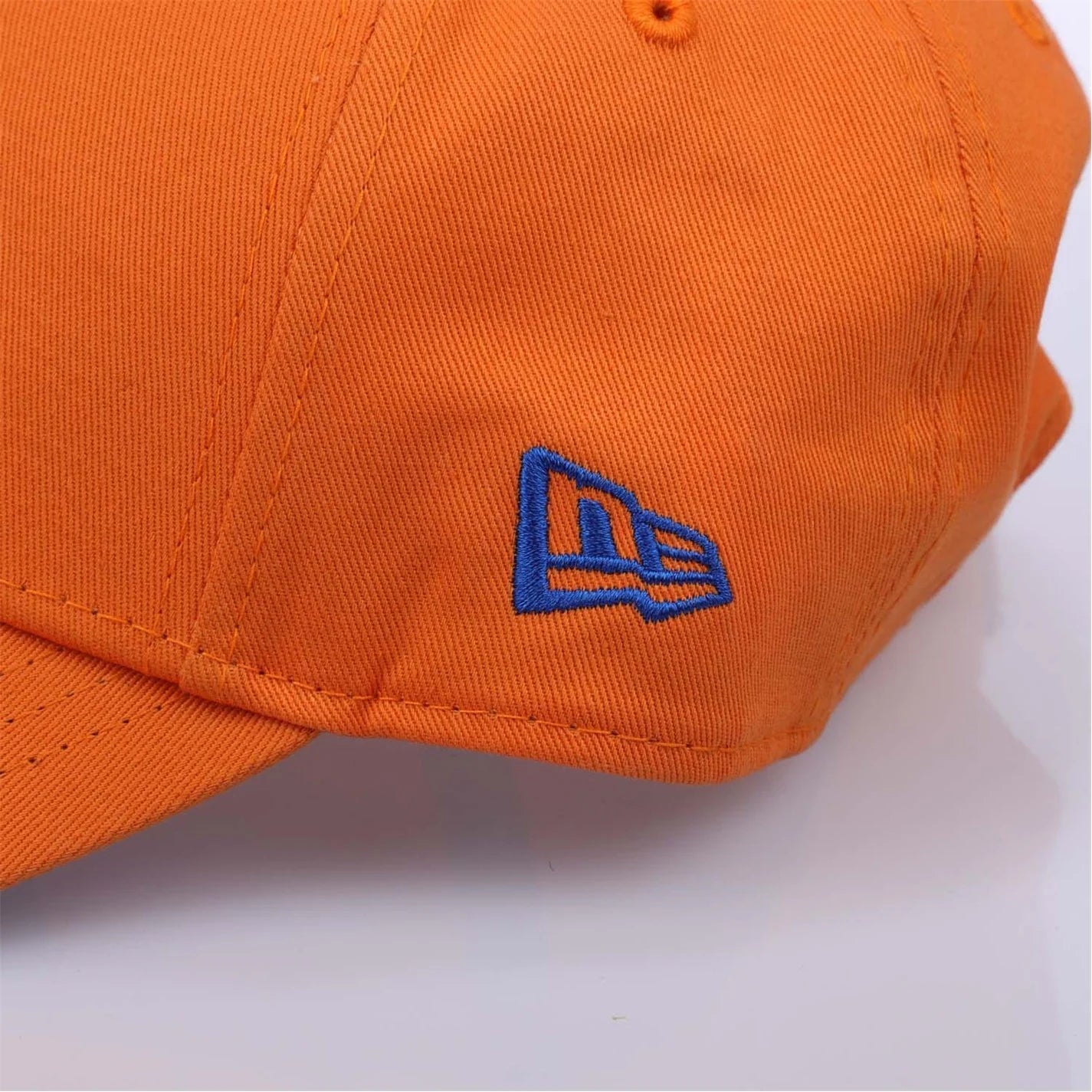 Core 9FORTY Saiyans Cap