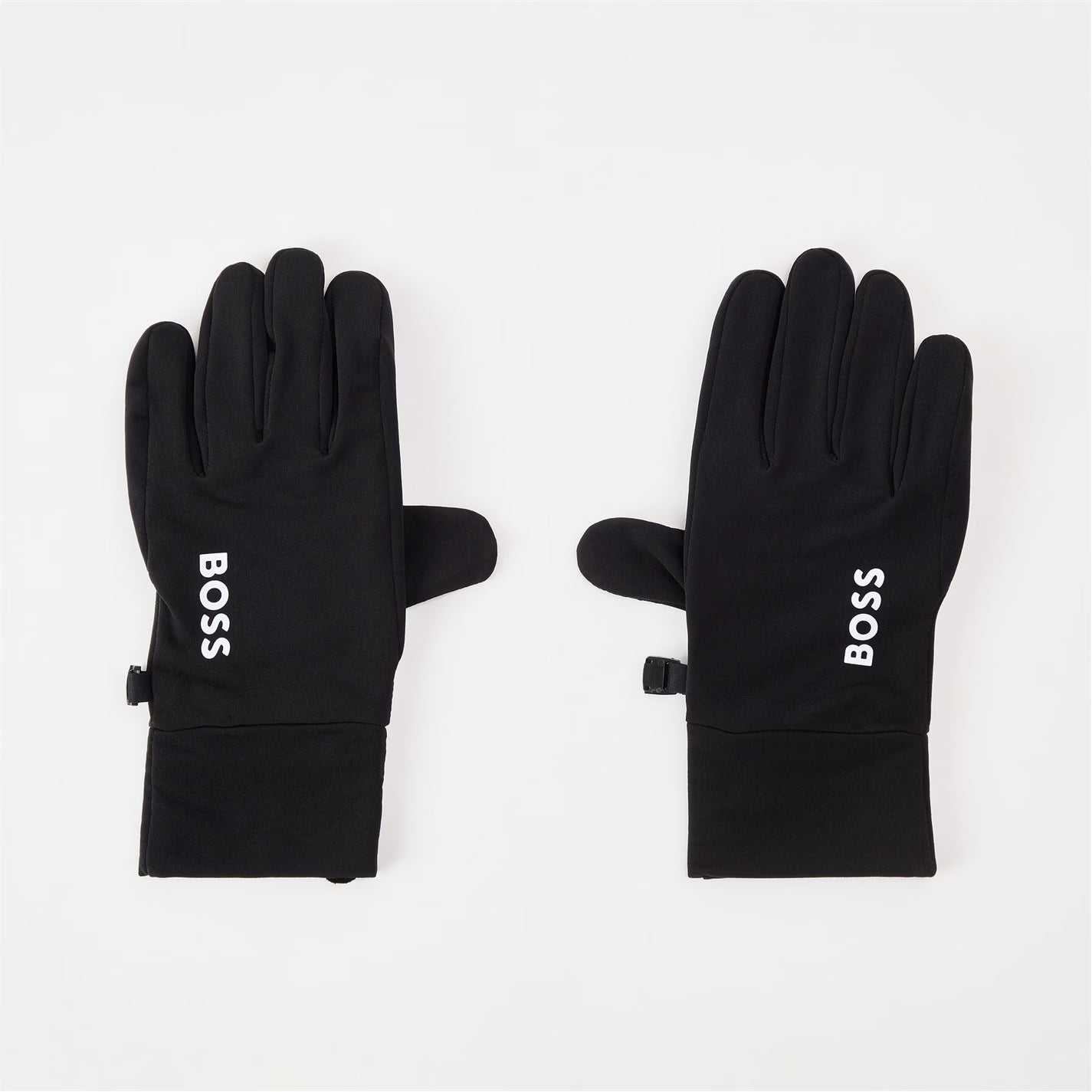 Boss Thermal Gloves