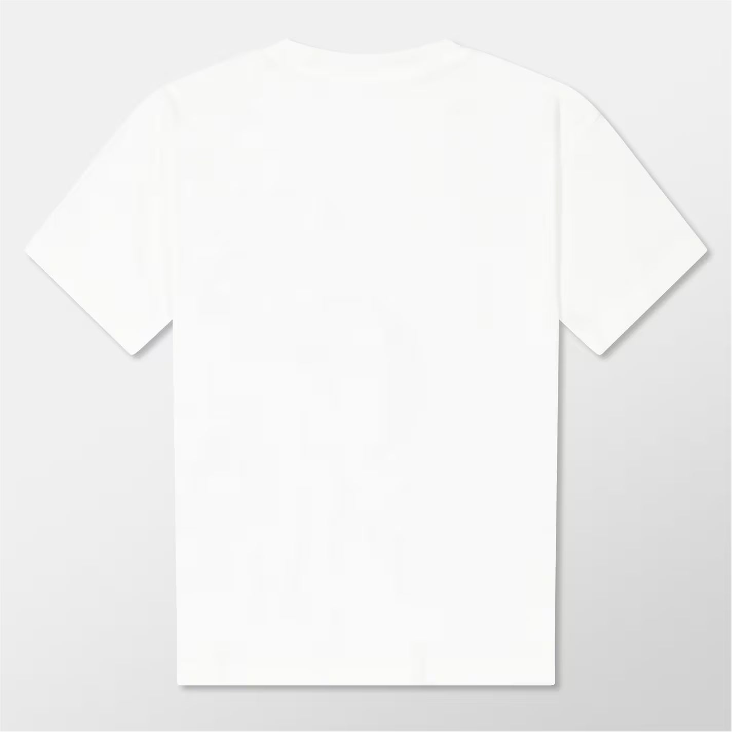 Logo T-Shirt Juniors