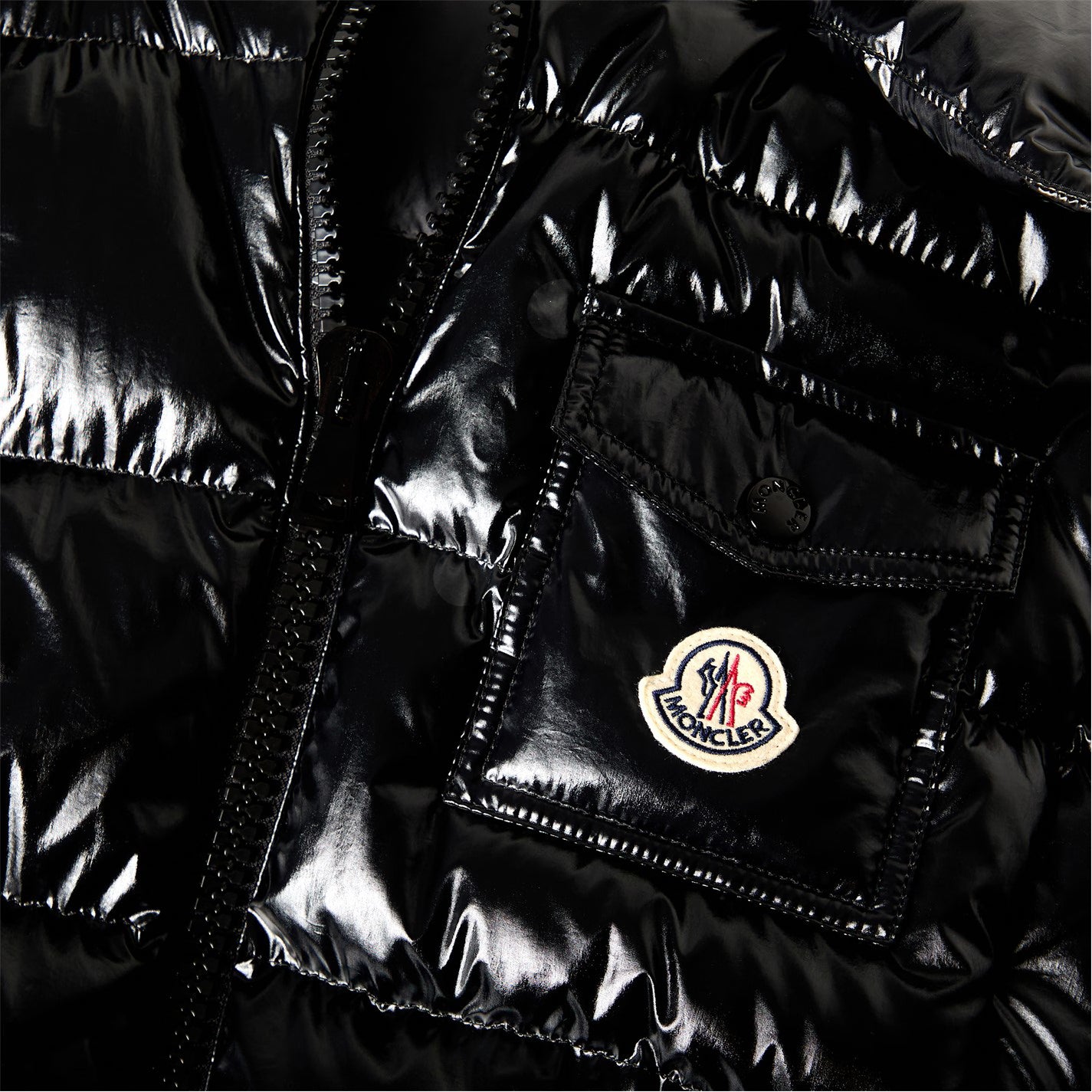 Moncler Andro Jacket Ld62
