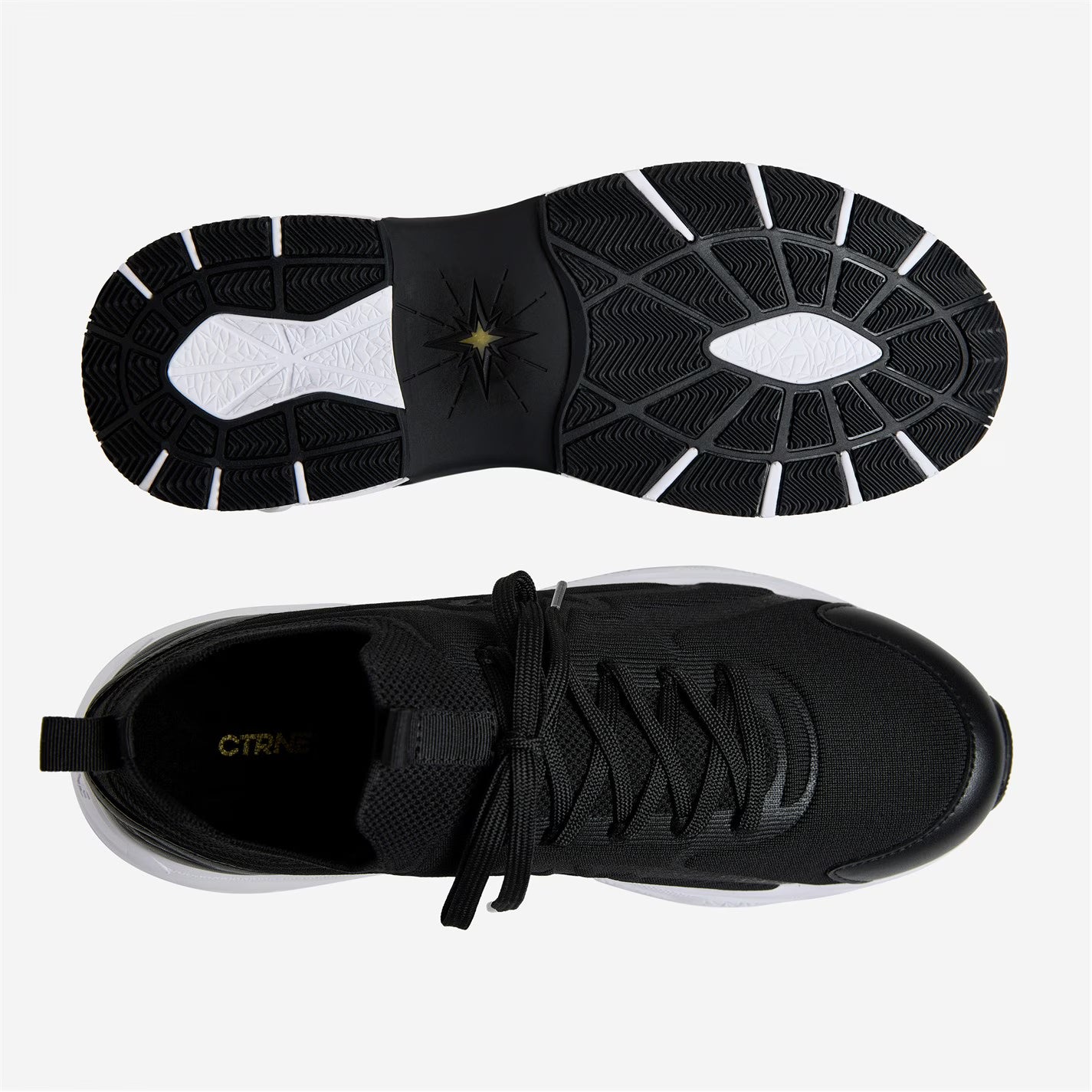 CTRNE Awakening Snk Sn62