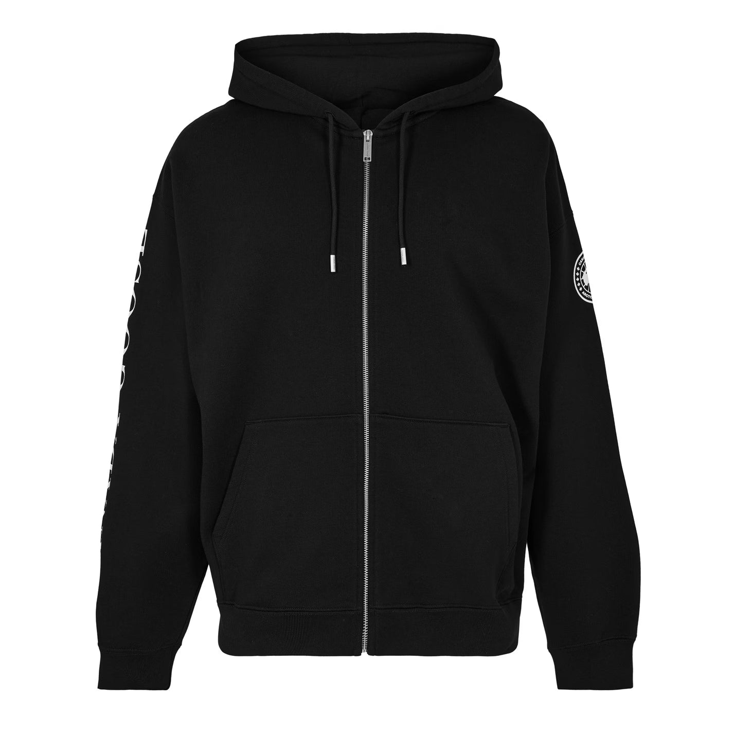 Canada Rove Slv Hdy Sn62