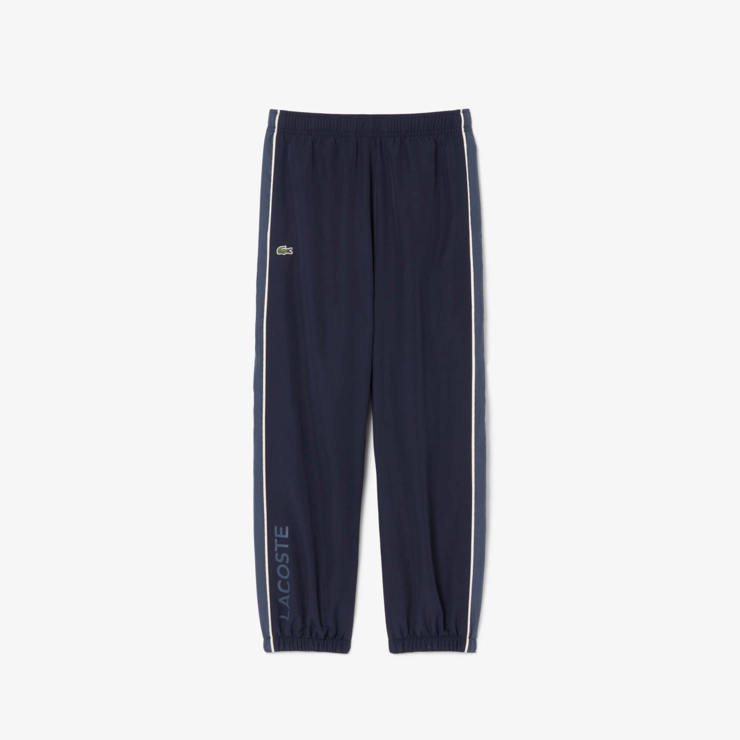 Sport Colour-Block Tracksuit