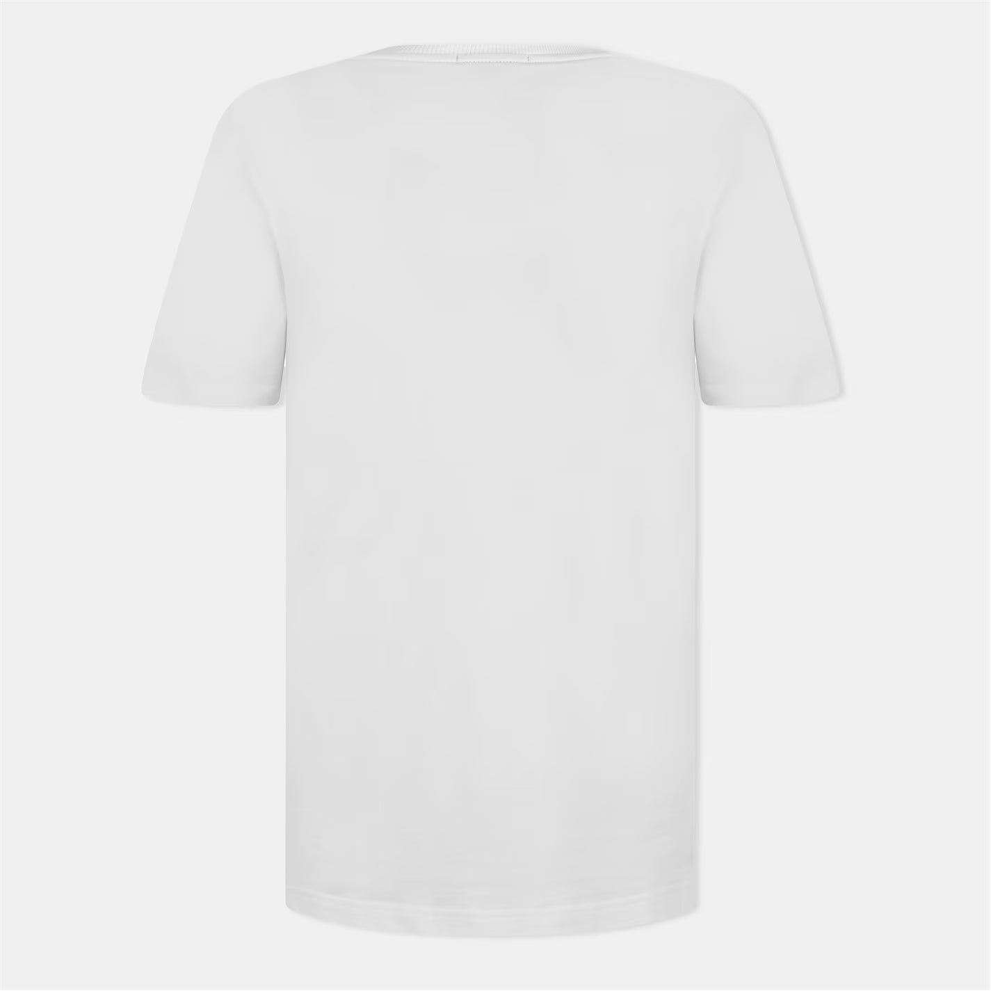 Men's Logo T-Shirt, Logo Design