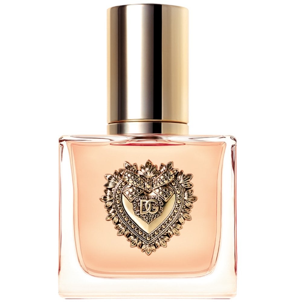 Dolce & Gabbana Devotion Eau De Parfum 30ml