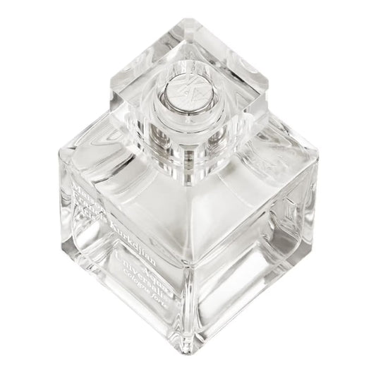 Aqua Universalis Cologne forte Eau de Parfum