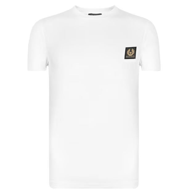 BELSTAFF Phoenix T-Shirt