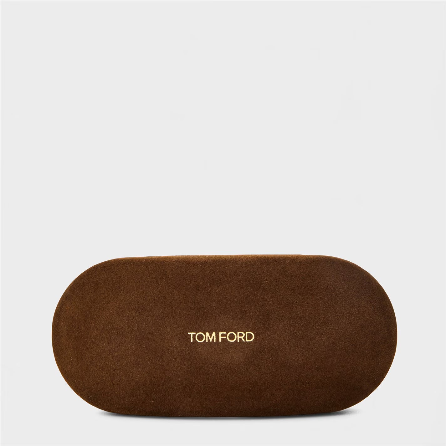 TOM FORD Men's Falconer Sunglasses