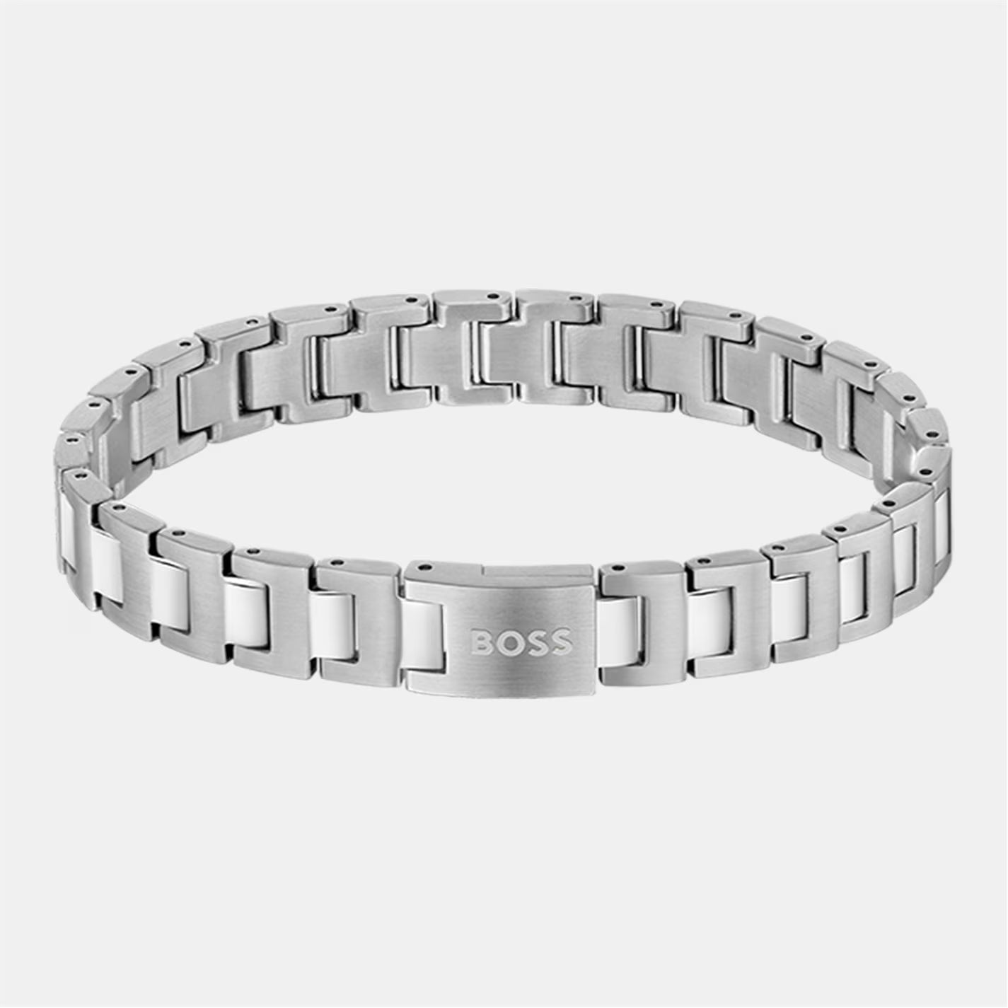 Gents BOSS Candor Bracelet