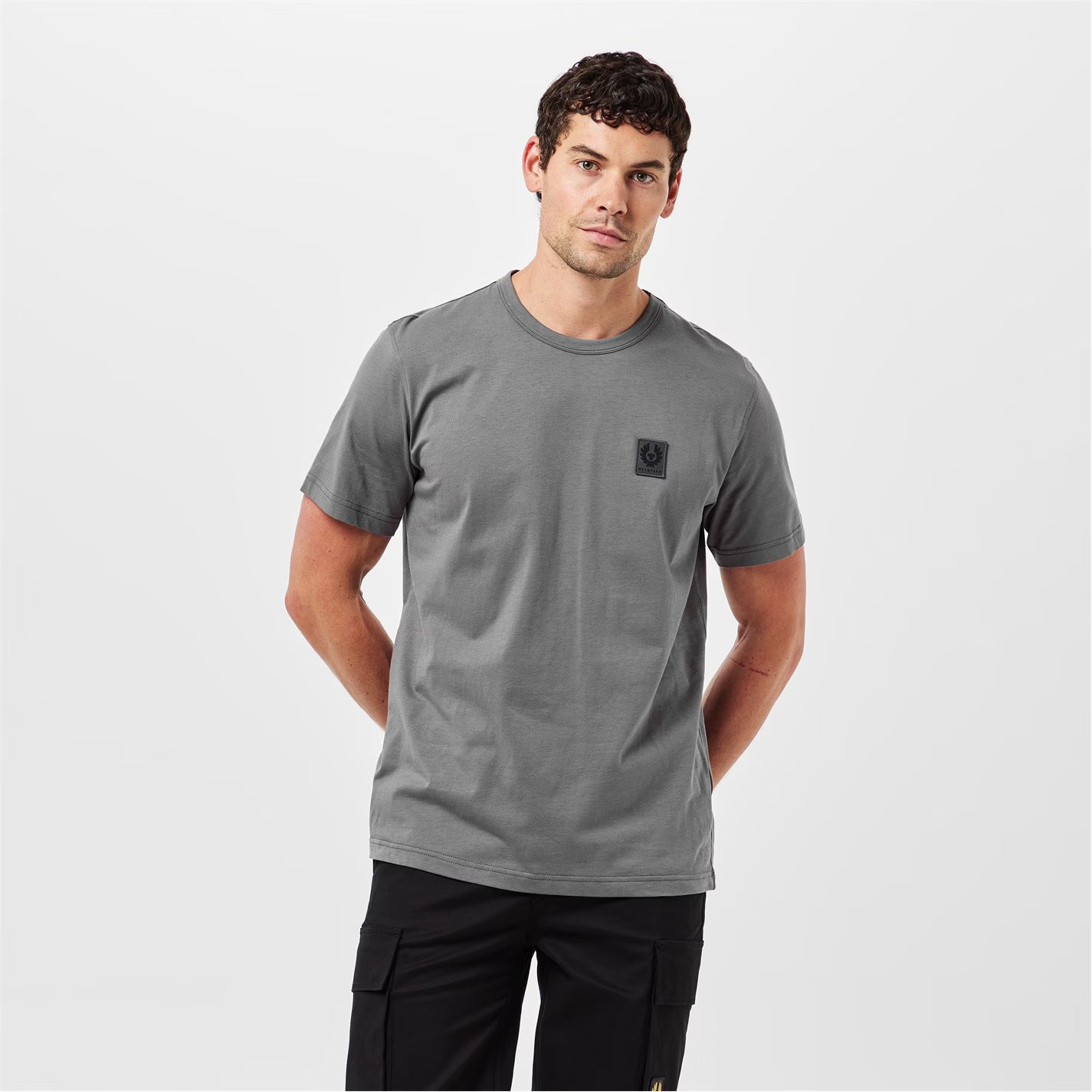 BELSTAFF Phoenix T-Shirt
