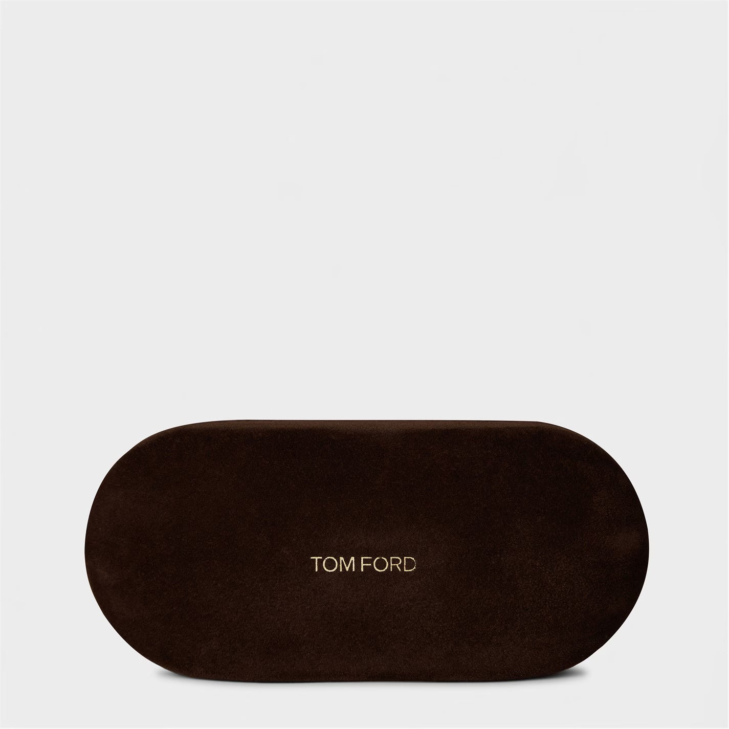 Men's Wayfarer Sunglasses, Wayfarer Style