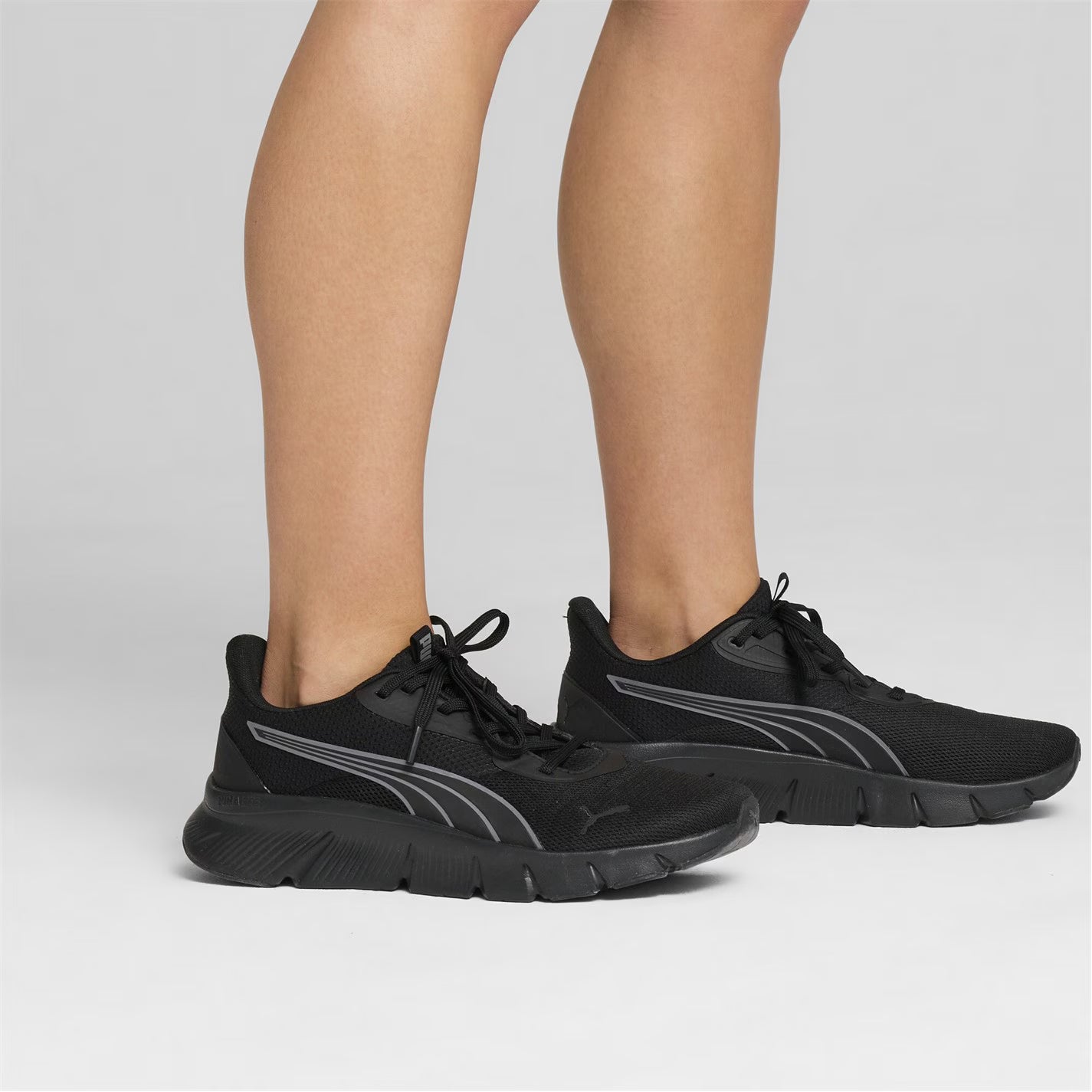 FlexFocus Lite Running Shoes Womens