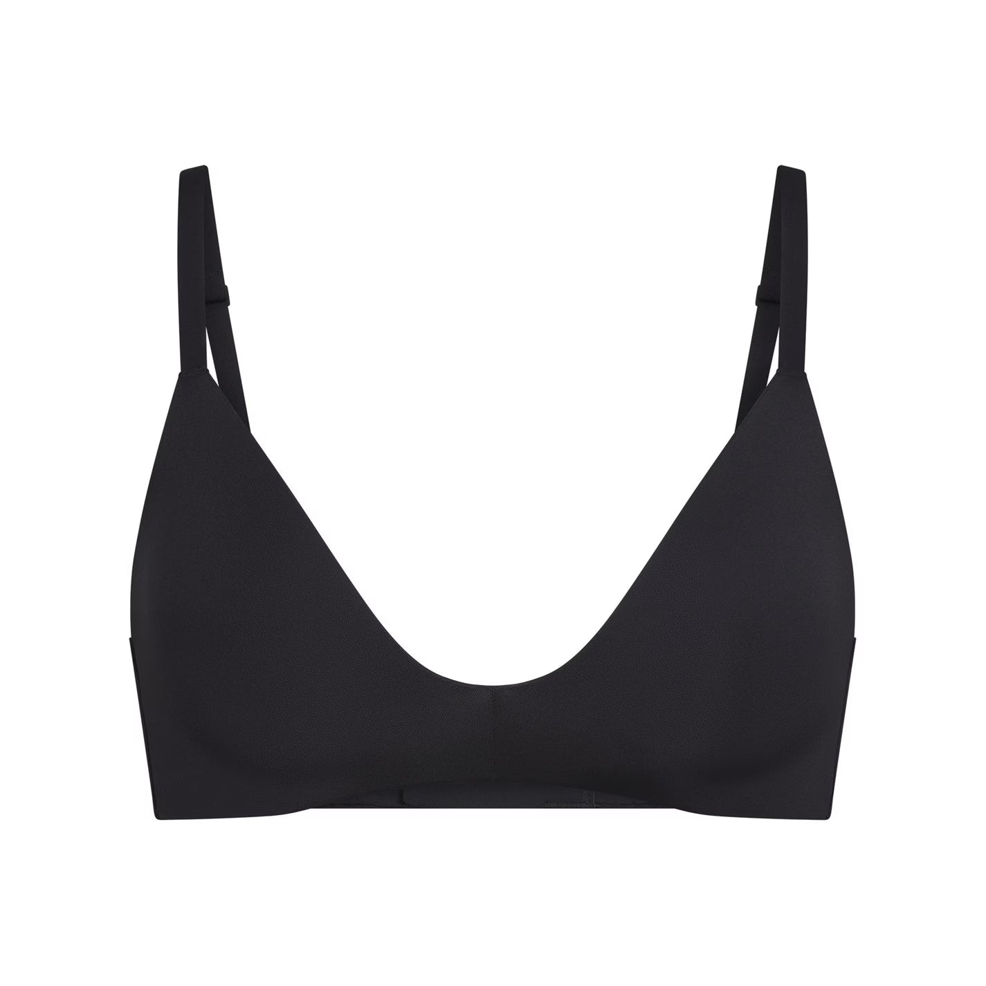 SKIMS Women's Wireless Form T-Shirt Bra