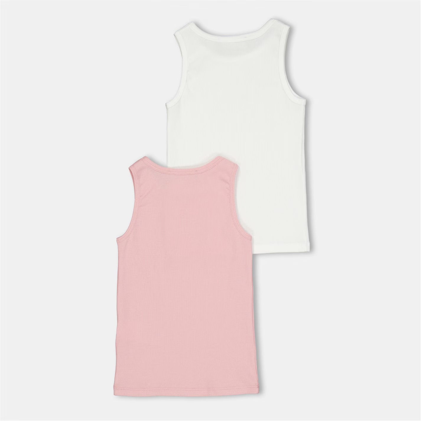 Kids Clothing Sets