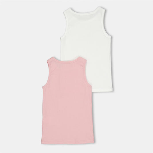 Kids Clothing Sets