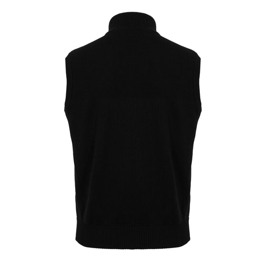 Canada Hybridge Vest Sn62