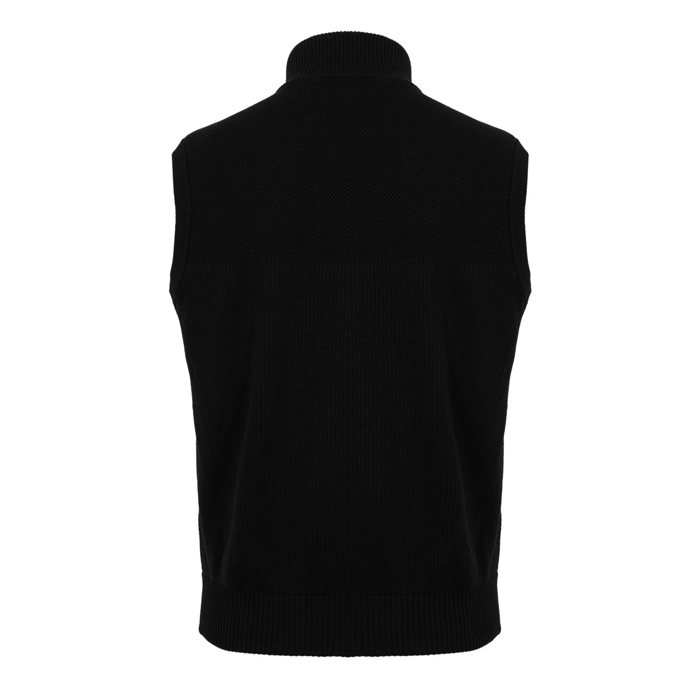 Canada Hybridge Vest Sn62