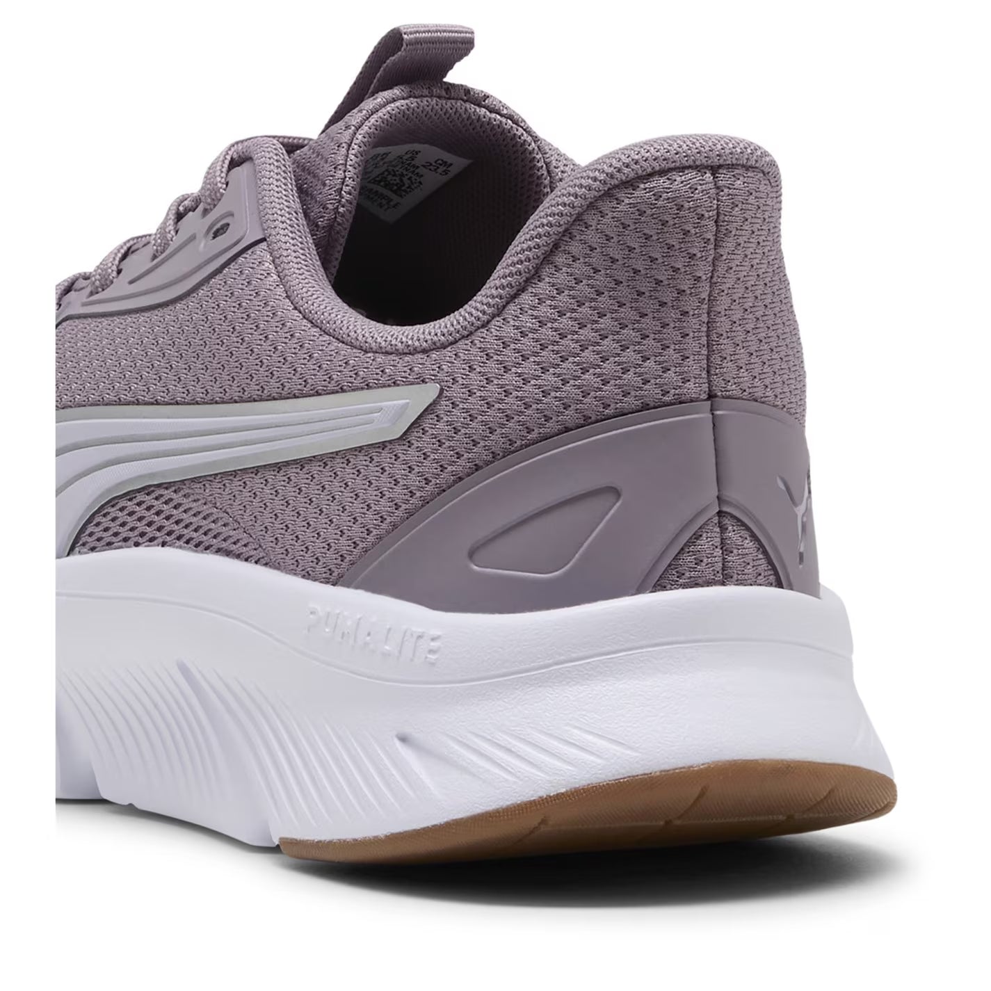 FlexFocus Lite Running Shoes Womens