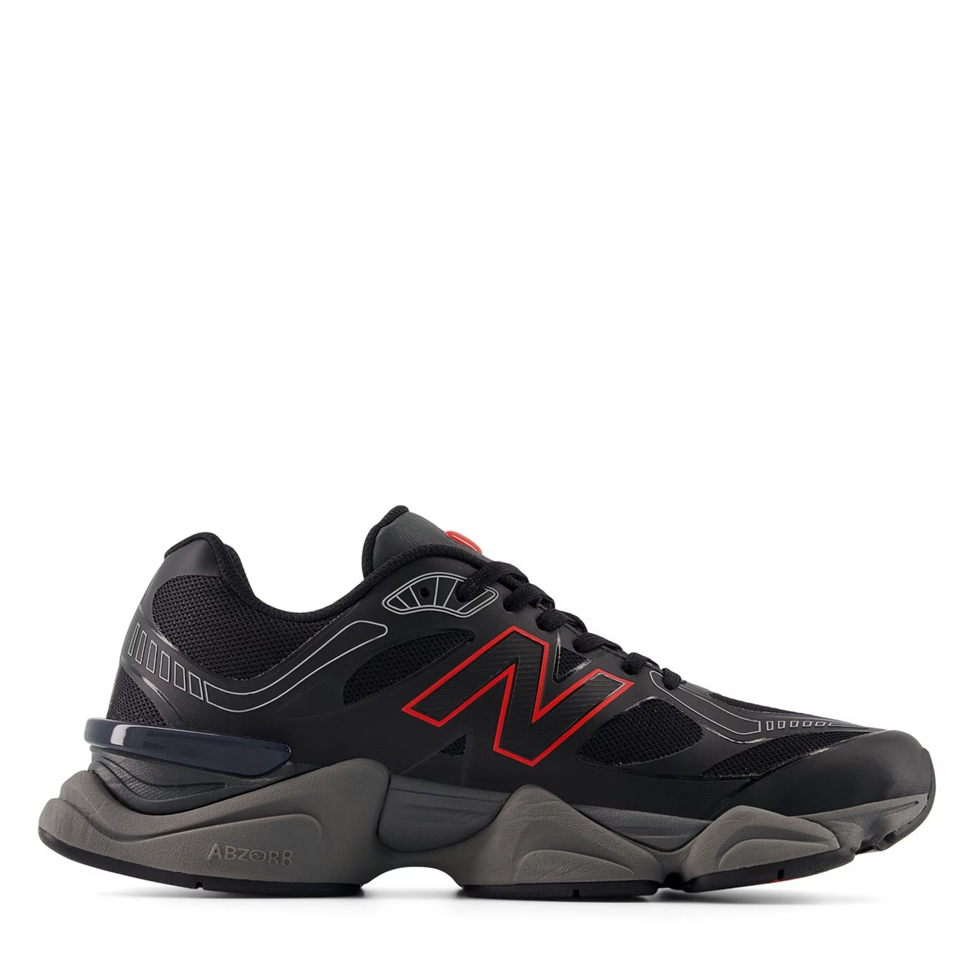 NEW BALANCE 9060